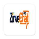 ZirveChat.ORG - Sohbet Odaları APK