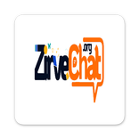 ZirveChat.ORG - Sohbet Odaları