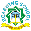 eSchool ICBS আইকন