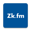 zk.fm player музыка