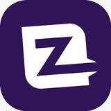 Zooba-APK