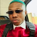 Zlatan Ibile Songs: Zlatan Newest 10 Music & Songs APK