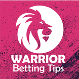 Warrior tips and predictions