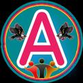 Earning AL Pro 2