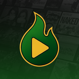 NEO TV Play - Filmes e Series
