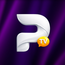 Plus TV 4K Pro APK