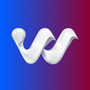 Weiv TV Pro APK