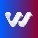 Weiv TV Pro