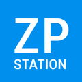 Z-Pro Station