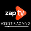 Assistir Canais Online ao vivo APK
