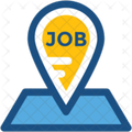 Z-plus Jobs