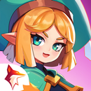 Forbidden Realm ZingPlay APK