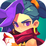 Cấm Giới 2 ZingPlay