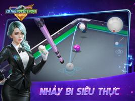 Bida 3D ZingPlay bài đăng