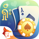 Show Game ZingPlay APK