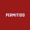 Permitido APK