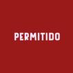 Permitido icon
