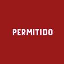 APK Permitido