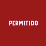 Permitido APK