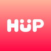 HUP icon