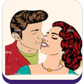 Zrorat Rishta Group