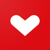 Zona Sul 3.0 APK