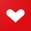 Zona Sul 3.0 icon
