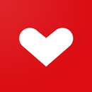 Zona Sul 3.0 APK