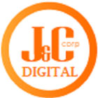J&C Digital icon
