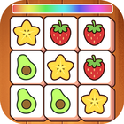 Tile Match - Triple Match Game أيقونة