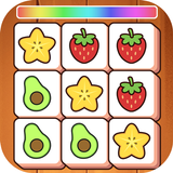 Tile Match - Triple Match Game APK
