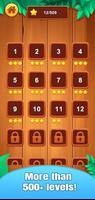 Tile Match - Triple Match Game تصوير الشاشة 2