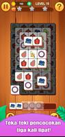 Tile Match - Triple Match Game penulis hantaran