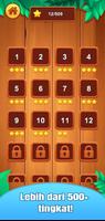 Tile Match - Triple Match Game syot layar 2