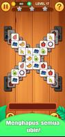 Tile Match - Triple Match Game syot layar 3