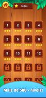 Tile Match - Triple Match Game imagem de tela 2
