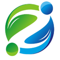 ”Zeesense SOS Application