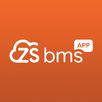ZSBMS Mobile APK