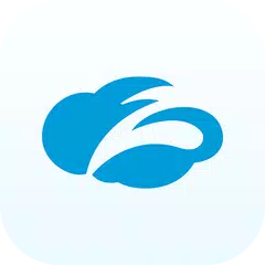 Zscaler Client Connector XAPK Herunterladen