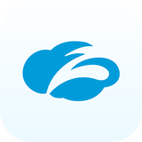 Zscaler Client Connector APK