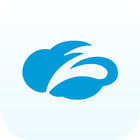 آیکون‌ Zscaler