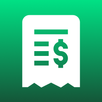 APK BillSwift - Invoice Maker