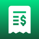 BillSwift - Invoice Maker-APK