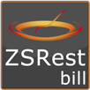 ZSRest Bill APK