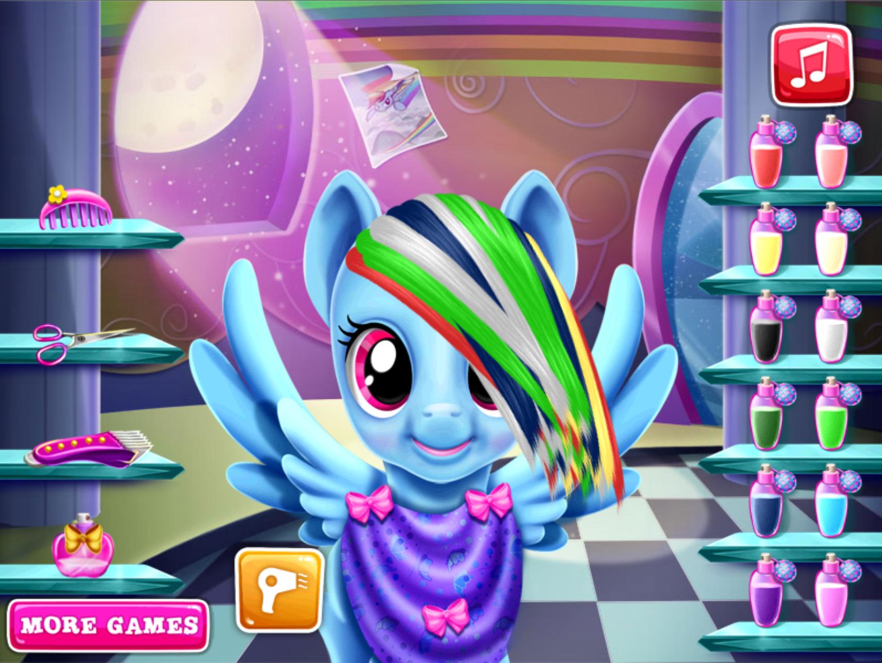 Пони игры много кристаллов. Пони игры. Игры про пони удаленные. Игра бродилка пони пони на Android.