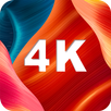 Wallpapers for ZTE 4K APK