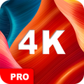 ”Wallpapers for ZTE (PRO)