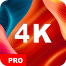 APK Wallpapers for ZTE (PRO)