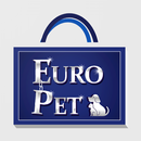 Europet - Admin APK