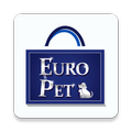 Europet